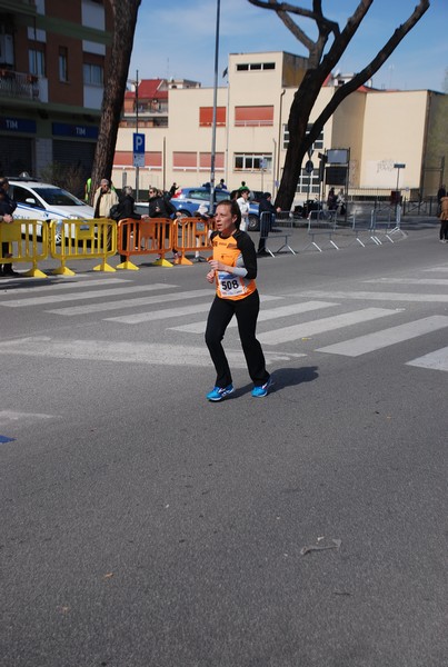 Vola Ciampino [TOP] (25/03/2018) 00115