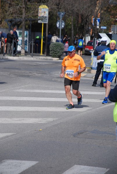Vola Ciampino [TOP] (25/03/2018) 00119