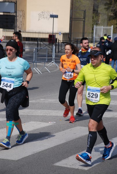 Vola Ciampino [TOP] (25/03/2018) 00124