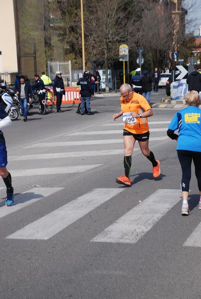 Vola Ciampino [TOP] (25/03/2018) 00127