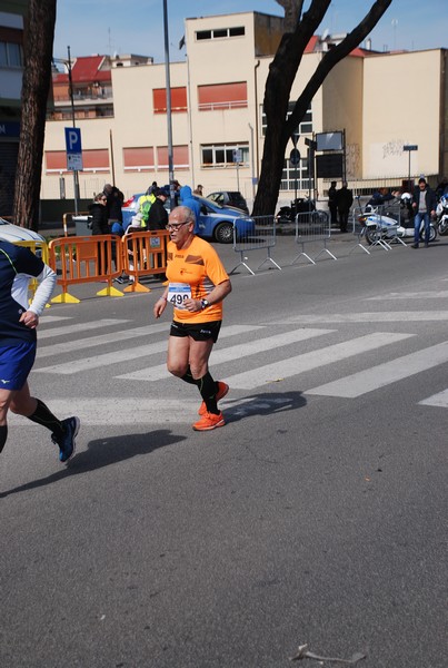 Vola Ciampino [TOP] (25/03/2018) 00129