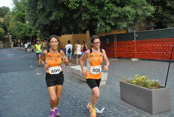 Palestrina Archeologica (14/07/2018) 00009