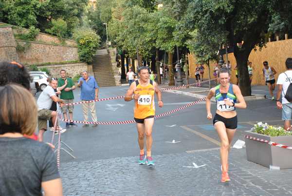 Palestrina Archeologica (14/07/2018) 00032
