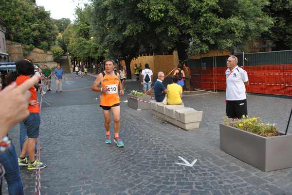Palestrina Archeologica (14/07/2018) 00033