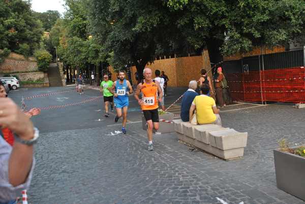 Palestrina Archeologica (14/07/2018) 00034