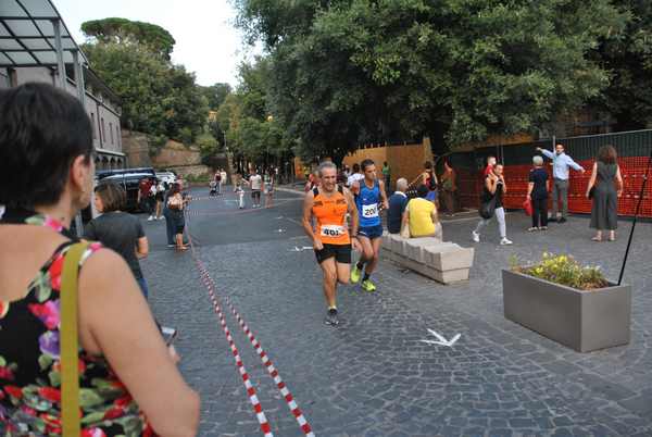 Palestrina Archeologica (14/07/2018) 00042