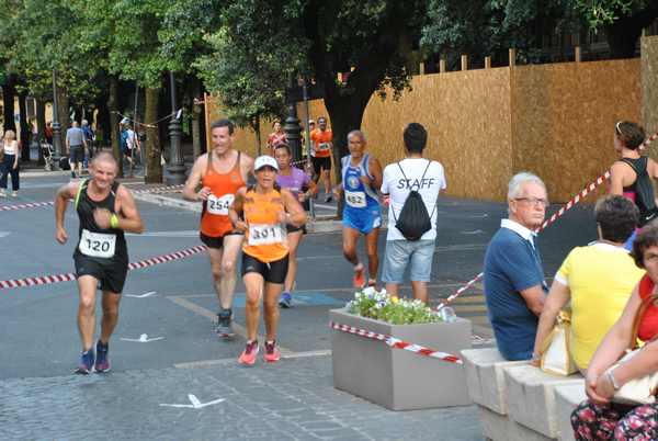 Palestrina Archeologica (14/07/2018) 00055