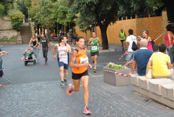 Palestrina Archeologica (14/07/2018) 00069