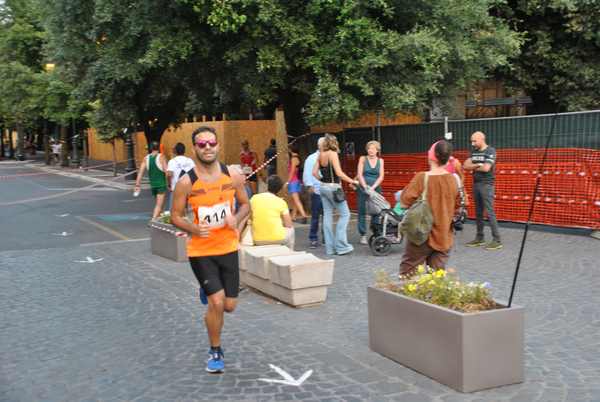 Palestrina Archeologica (14/07/2018) 00076
