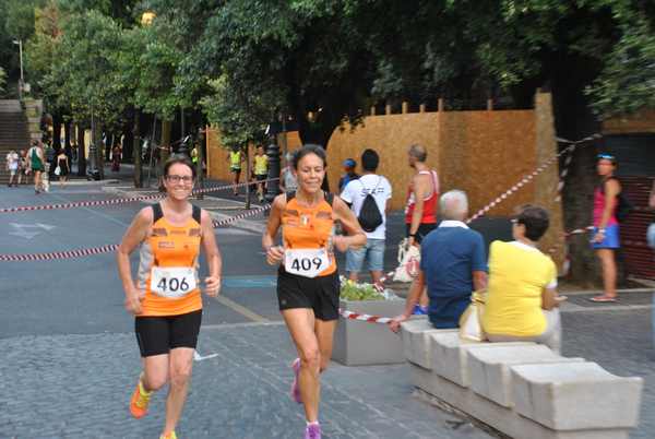 Palestrina Archeologica (14/07/2018) 00079