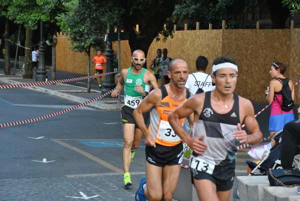 Palestrina Archeologica (14/07/2018) 00006