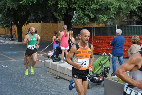 Palestrina Archeologica (14/07/2018) 00007
