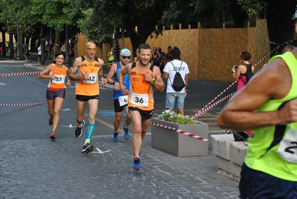 Palestrina Archeologica (14/07/2018) 00016