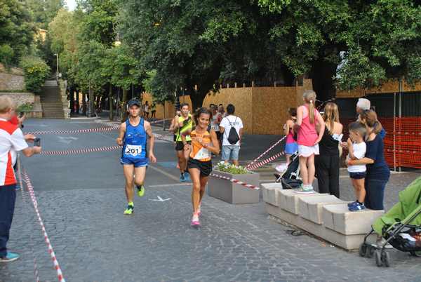 Palestrina Archeologica (14/07/2018) 00018