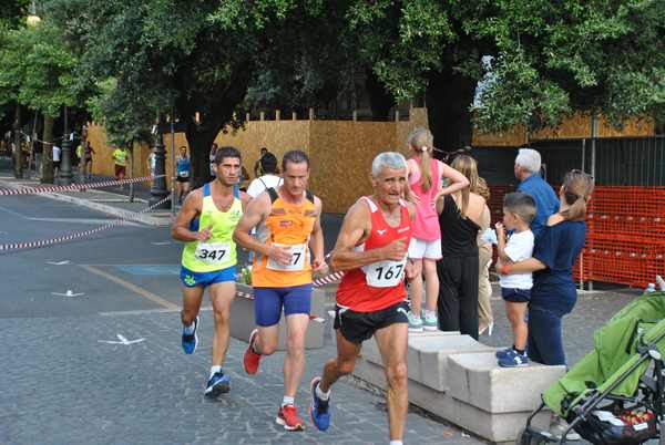 Palestrina Archeologica (14/07/2018) 00020