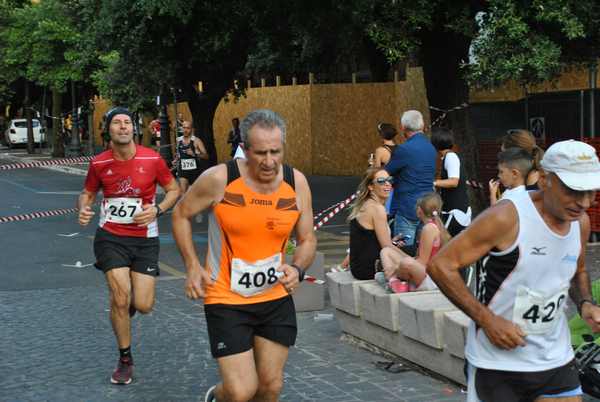 Palestrina Archeologica (14/07/2018) 00027