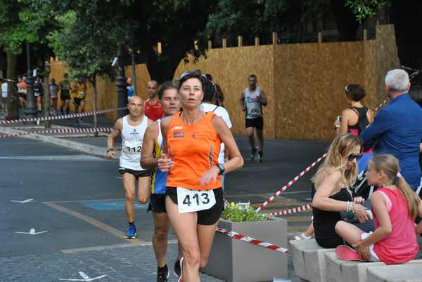 Palestrina Archeologica (14/07/2018) 00028