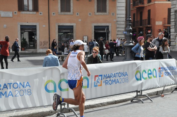 Maratona di Roma [TOP-GOLD] (08/04/2018) 00001