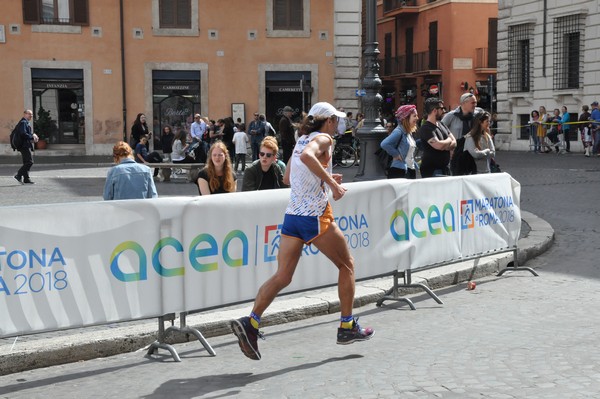 Maratona di Roma [TOP-GOLD] (08/04/2018) 00002