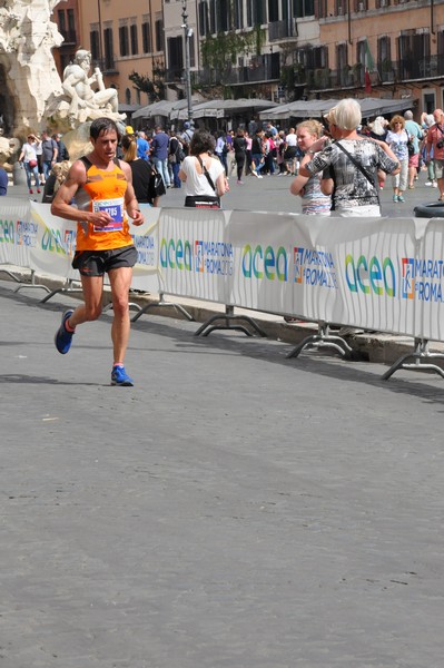 Maratona di Roma [TOP-GOLD] (08/04/2018) 00003