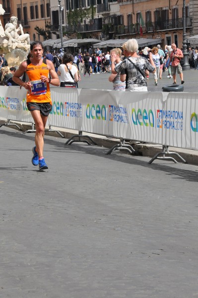 Maratona di Roma [TOP-GOLD] (08/04/2018) 00004