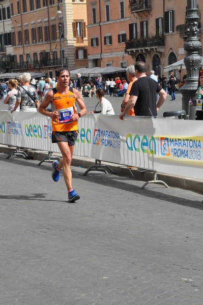 Maratona di Roma [TOP-GOLD] (08/04/2018) 00005