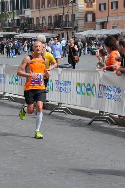Maratona di Roma [TOP-GOLD] (08/04/2018) 00011