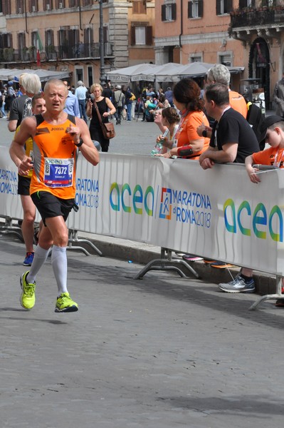 Maratona di Roma [TOP-GOLD] (08/04/2018) 00012