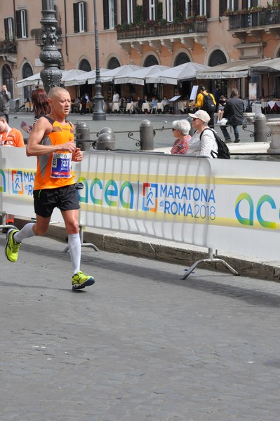 Maratona di Roma [TOP-GOLD] (08/04/2018) 00013