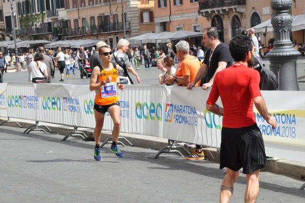 Maratona di Roma [TOP-GOLD] (08/04/2018) 00015