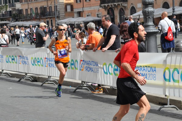 Maratona di Roma [TOP-GOLD] (08/04/2018) 00016