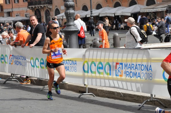 Maratona di Roma [TOP-GOLD] (08/04/2018) 00017