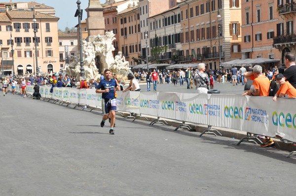 Maratona di Roma [TOP-GOLD] (08/04/2018) 00021