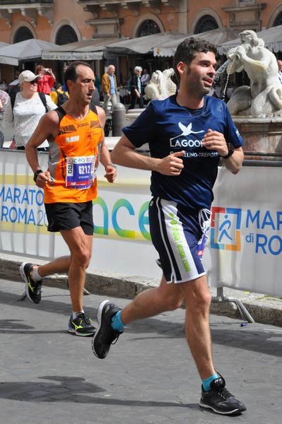 Maratona di Roma [TOP-GOLD] (08/04/2018) 00023