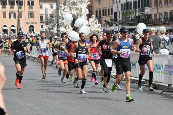 Maratona di Roma [TOP-GOLD] (08/04/2018) 00027