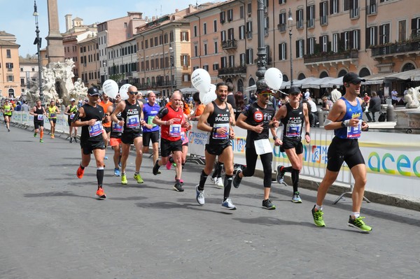 Maratona di Roma [TOP-GOLD] (08/04/2018) 00028