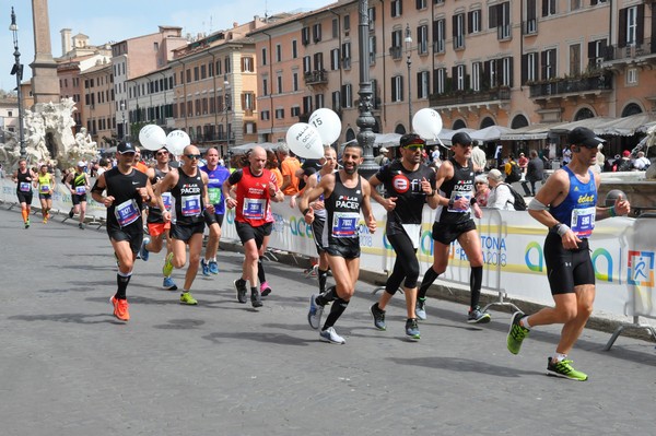 Maratona di Roma [TOP-GOLD] (08/04/2018) 00029
