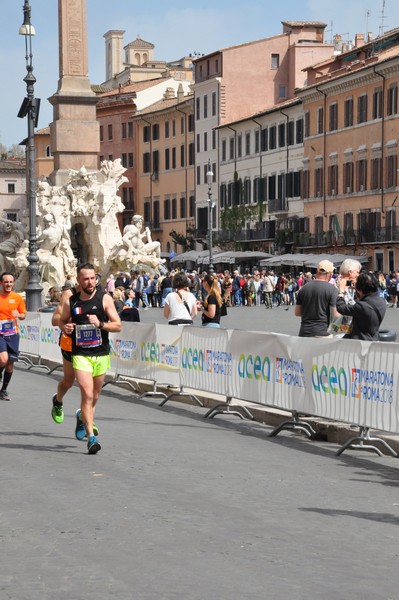 Maratona di Roma [TOP-GOLD] (08/04/2018) 00030