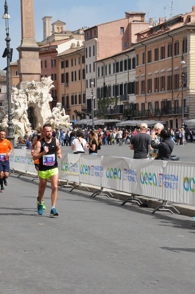 Maratona di Roma [TOP-GOLD] (08/04/2018) 00031
