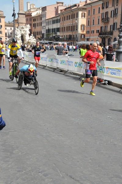 Maratona di Roma [TOP-GOLD] (08/04/2018) 00033