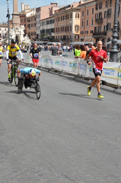 Maratona di Roma [TOP-GOLD] (08/04/2018) 00034