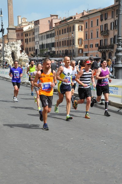 Maratona di Roma [TOP-GOLD] (08/04/2018) 00038