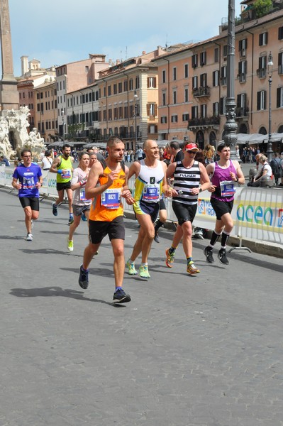 Maratona di Roma [TOP-GOLD] (08/04/2018) 00039