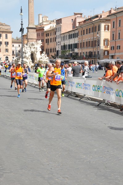 Maratona di Roma [TOP-GOLD] (08/04/2018) 00040