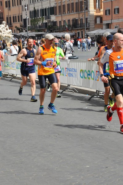 Maratona di Roma [TOP-GOLD] (08/04/2018) 00042