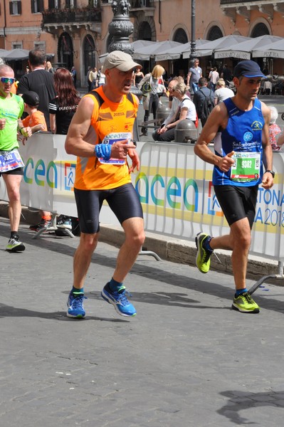 Maratona di Roma [TOP-GOLD] (08/04/2018) 00044