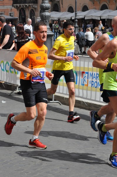 Maratona di Roma [TOP-GOLD] (08/04/2018) 00045