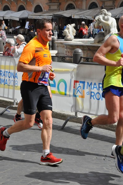 Maratona di Roma [TOP-GOLD] (08/04/2018) 00047