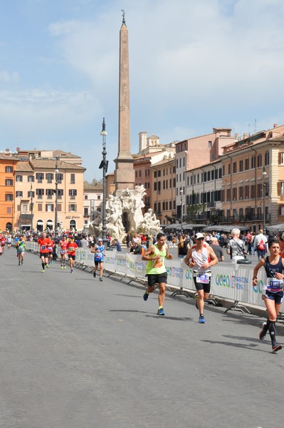 Maratona di Roma [TOP-GOLD] (08/04/2018) 00048