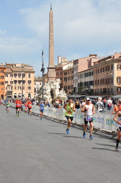 Maratona di Roma [TOP-GOLD] (08/04/2018) 00049